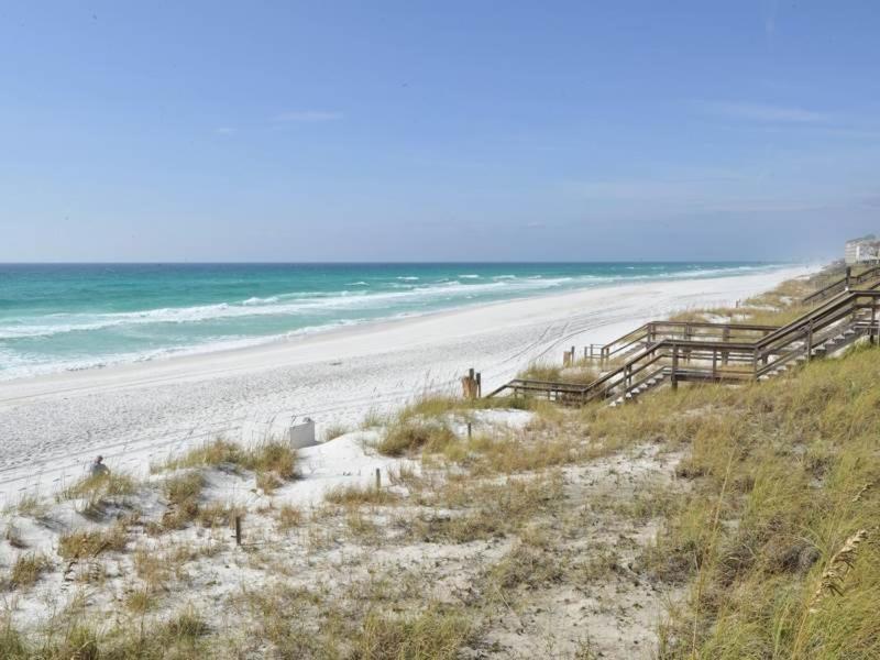 Crescent IV Villa Destin Bagian luar foto