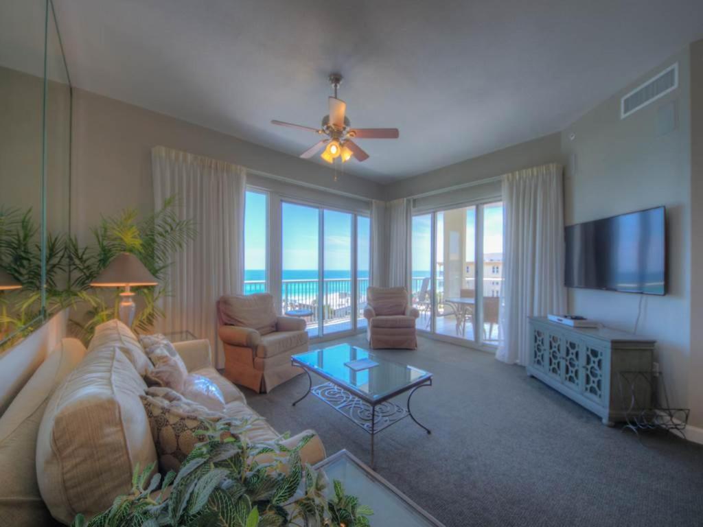 Crescent IV Villa Destin Bagian luar foto
