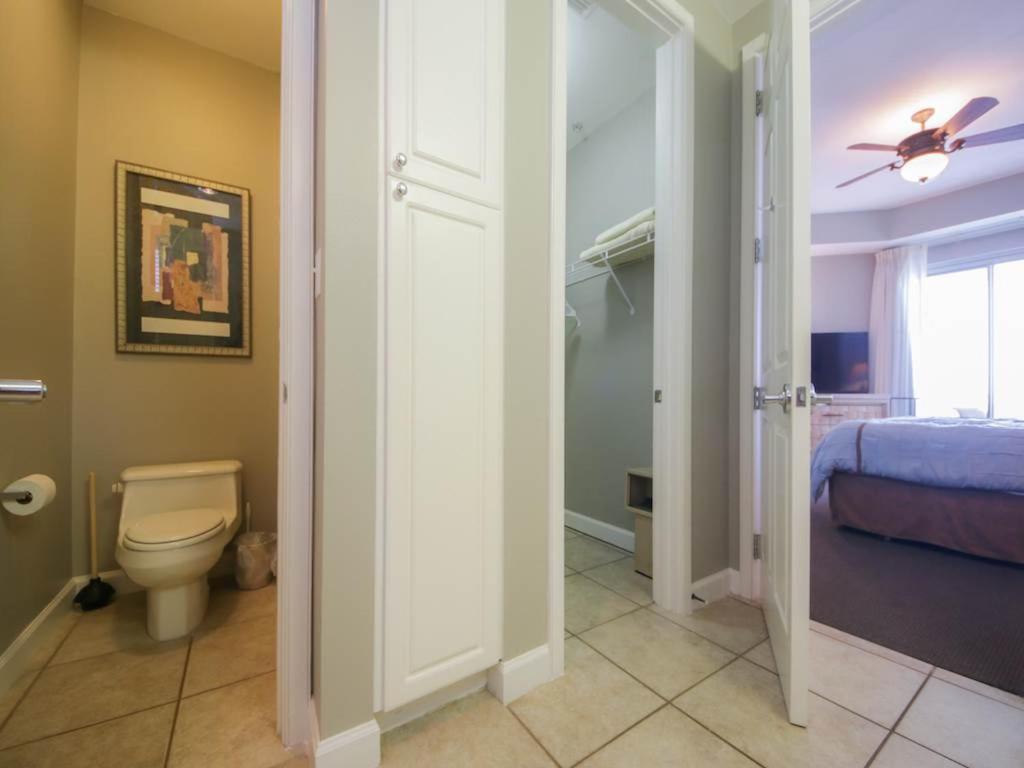 Crescent IV Villa Destin Bagian luar foto